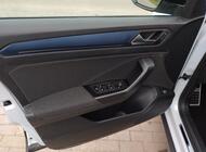 Grajewo ogłoszenia: Sprzedam Volkswagen T -Rocc 2021 rok 2,0 Diesel piękny stan... - zdjęcie