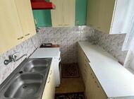 Grajewo ogłoszenia: Na sprzedaż mieszkanie 56,91 m2 Grajewo, os. Tysiąclecia
Na... - zdjęcie