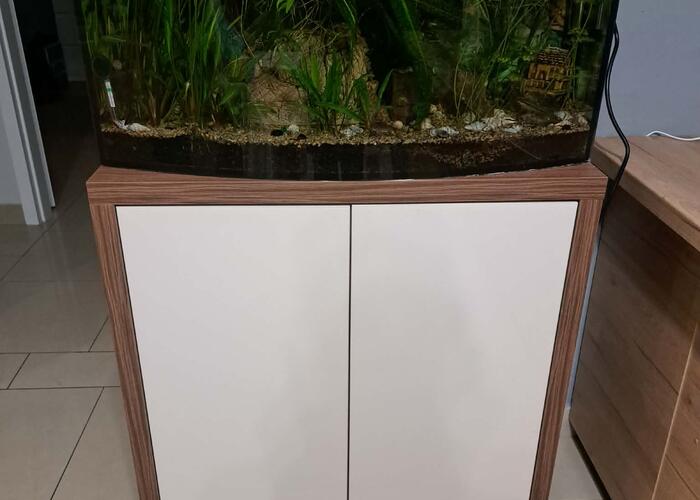 Grajewo ogłoszenia: Sprzedam 115 l